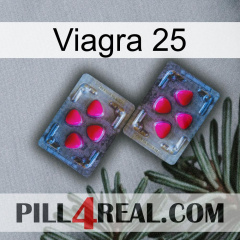Viagra 25 15